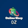 Online SHop dz